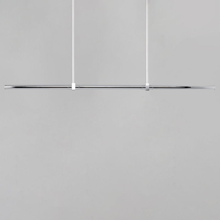 ET2 Lighting Dorian Linear Pendant