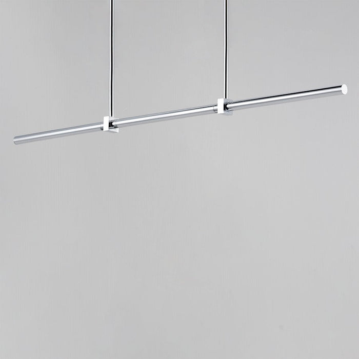 ET2 Lighting Dorian Linear Pendant