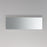 ET2 Lighting Embosse 1 Light 7" Wall Sconce