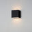 ET2 Lighting Blok LED Outdoor Sconce