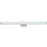 ET2 Lighting Soprano 30" LED 1-Light Wall Sconce, Polished Chrome - E23414-01PC