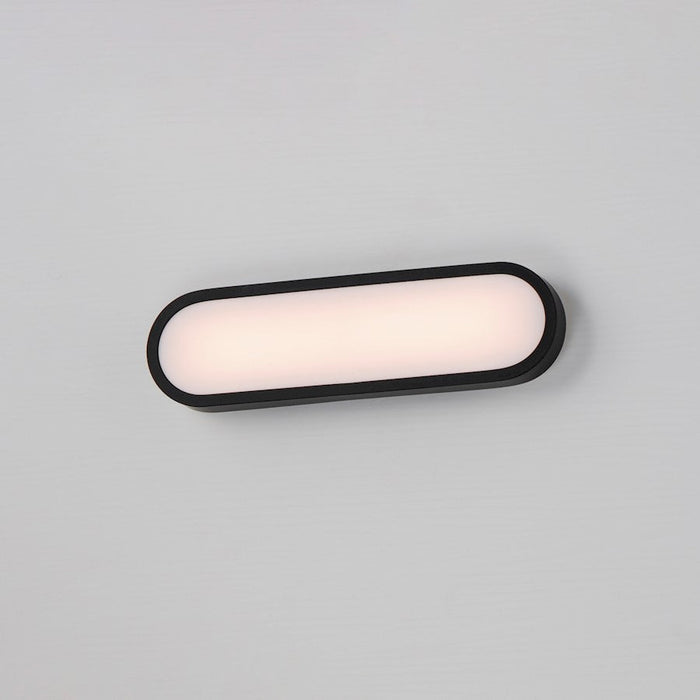 ET2 Lighting Latitude 1 Light Wall Sconce