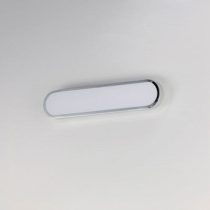 ET2 Lighting Latitude 1 Light Wall Sconce