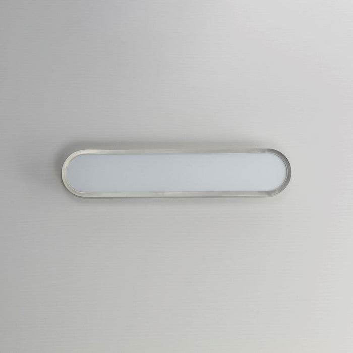 ET2 Lighting Latitude 1 Light Wall Sconce