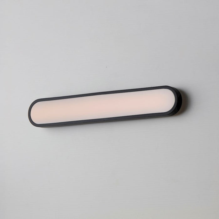 ET2 Lighting Latitude 1 Light Wall Sconce