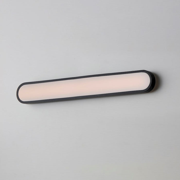 ET2 Lighting Latitude 1 Light Wall Sconce