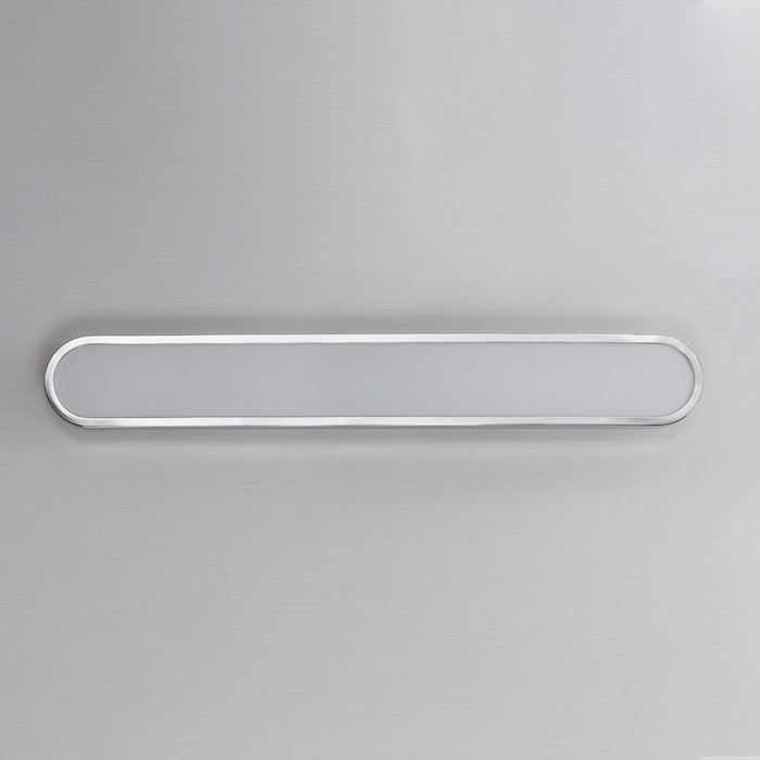 ET2 Lighting Latitude 1 Light Wall Sconce