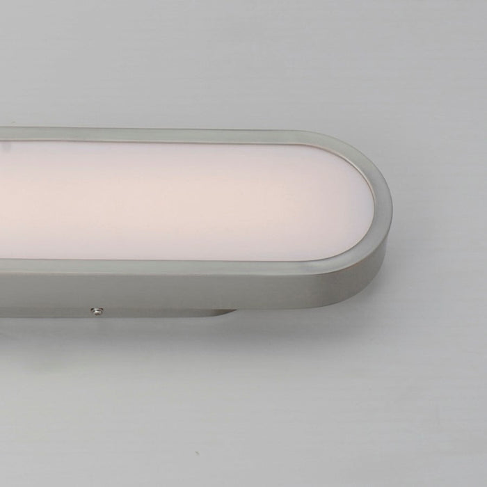 ET2 Lighting Latitude 1 Light Wall Sconce