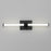 ET2 Lighting Fuse 1 Light LED Wall Sconce