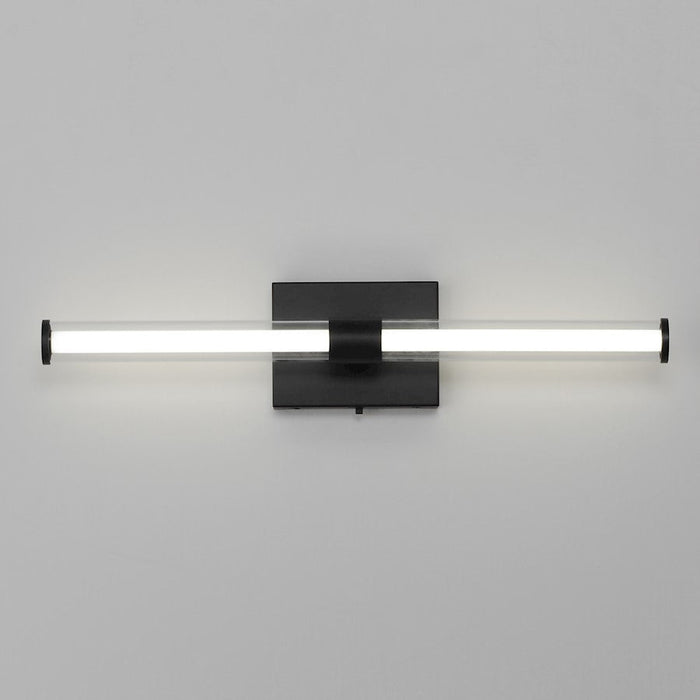 ET2 Lighting Fuse 1 Light LED Wall Sconce