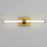 ET2 Lighting Fuse 1 Light LED Wall Sconce