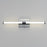 ET2 Lighting Fuse 1 Light LED Wall Sconce