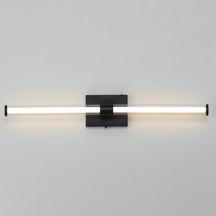 ET2 Lighting Fuse 1 Light LED Wall Sconce