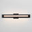 ET2 Lighting Doric 1Lt LED Wall Sconce