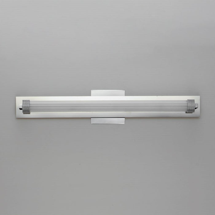 ET2 Lighting Doric 1Lt LED Wall Sconce