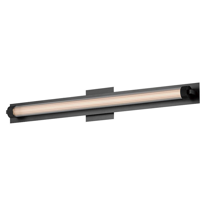 ET2 Lighting Doric 1Lt LED Wall Sconce