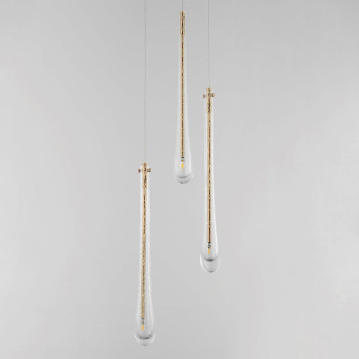 ET2 Lighting Stillo Pendant