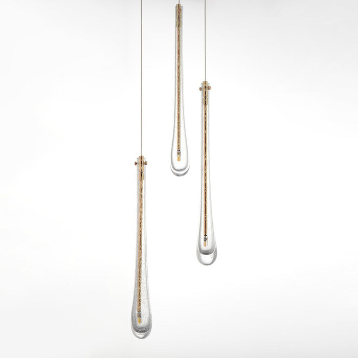 ET2 Lighting Stillo Pendant