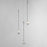 ET2 Lighting Stillo Pendant