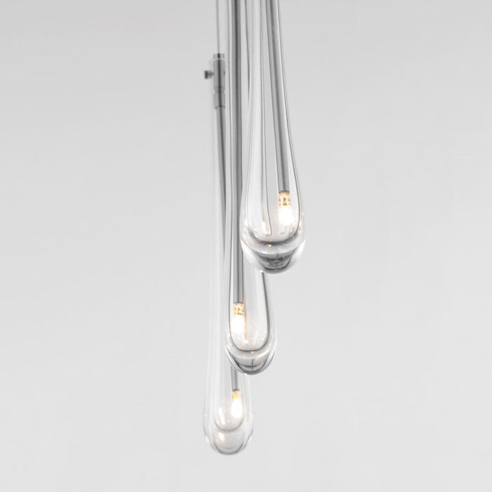 ET2 Lighting Stillo Pendant