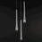 ET2 Lighting Stillo Pendant