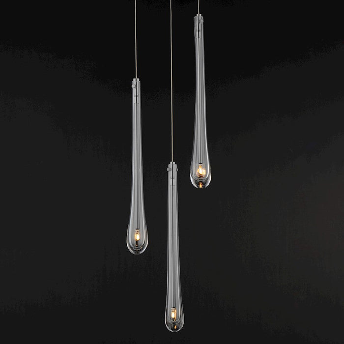 ET2 Lighting Stillo Pendant