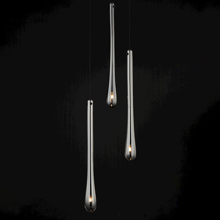 ET2 Lighting Stillo Pendant