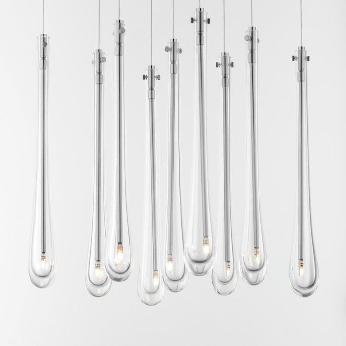 ET2 Lighting Stillo Pendant