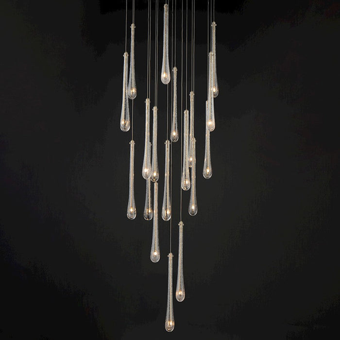 ET2 Lighting Stillo Pendant