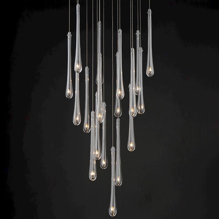 ET2 Lighting Stillo Pendant