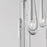 ET2 Lighting Stillo Pendant