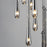 ET2 Lighting Stillo Pendant