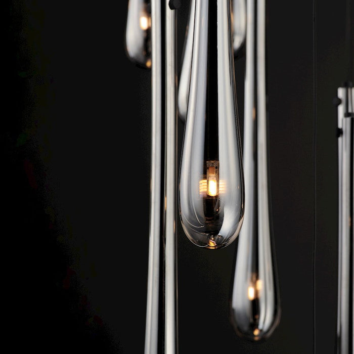 ET2 Lighting Stillo Pendant