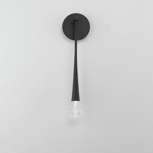 ET2 Lighting Pierce 1 Light Wall Sconce