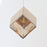 ET2 Lighting Ice Cube LED Pendant