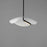 ET2 Lighting Carmen Pendant