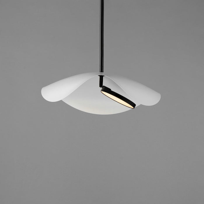 ET2 Lighting Carmen Pendant