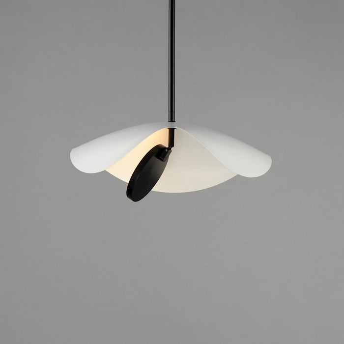 ET2 Lighting Carmen Pendant