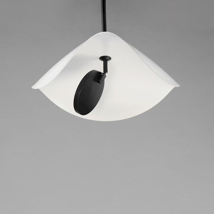 ET2 Lighting Carmen Pendant