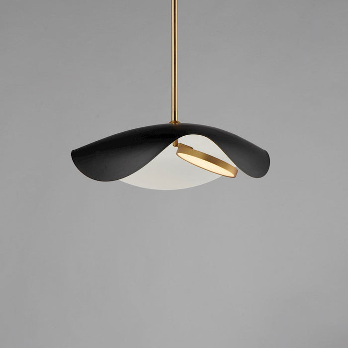 ET2 Lighting Carmen Pendant