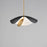 ET2 Lighting Carmen Pendant