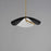 ET2 Lighting Carmen Pendant