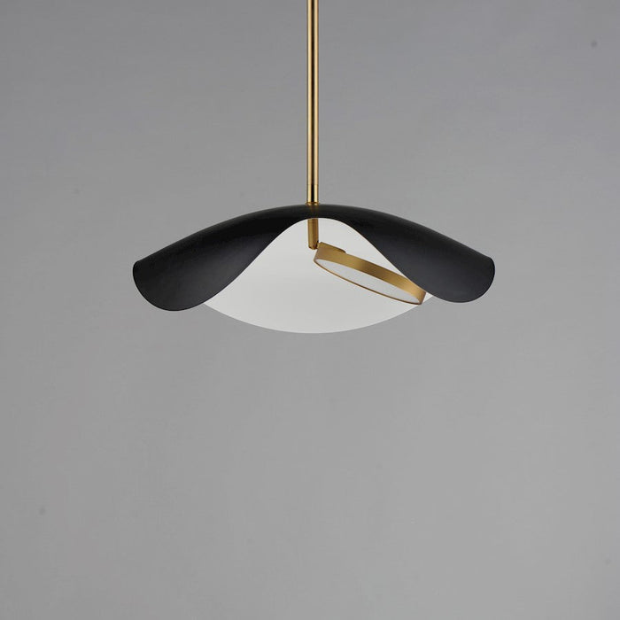 ET2 Lighting Carmen Pendant