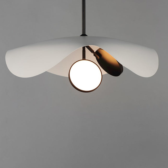 ET2 Lighting Carmen Pendant