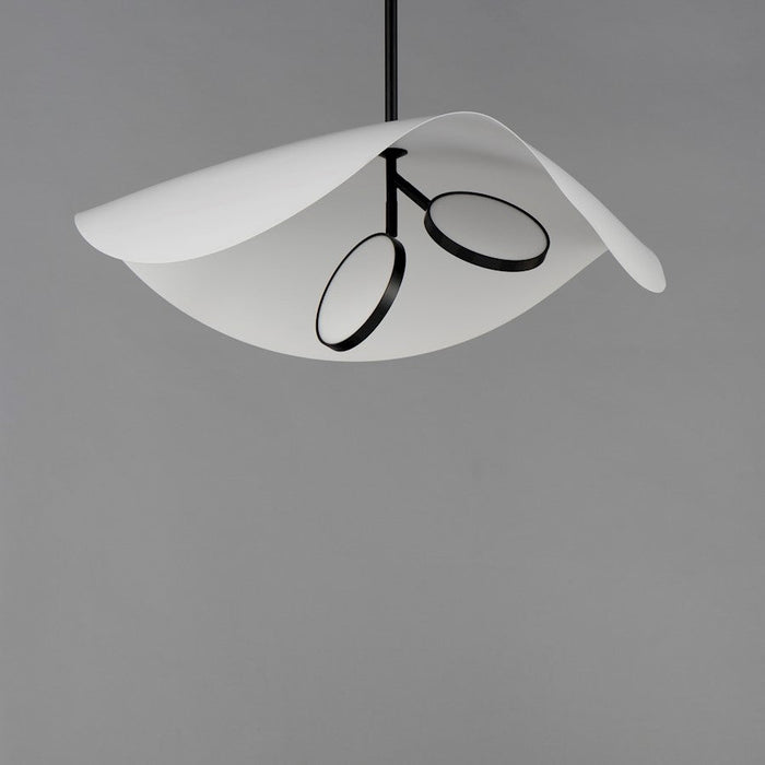 ET2 Lighting Carmen Pendant