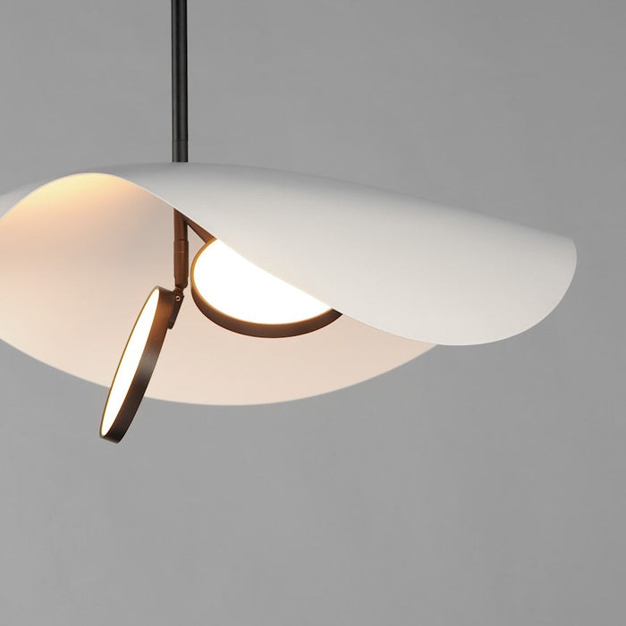 ET2 Lighting Carmen Pendant