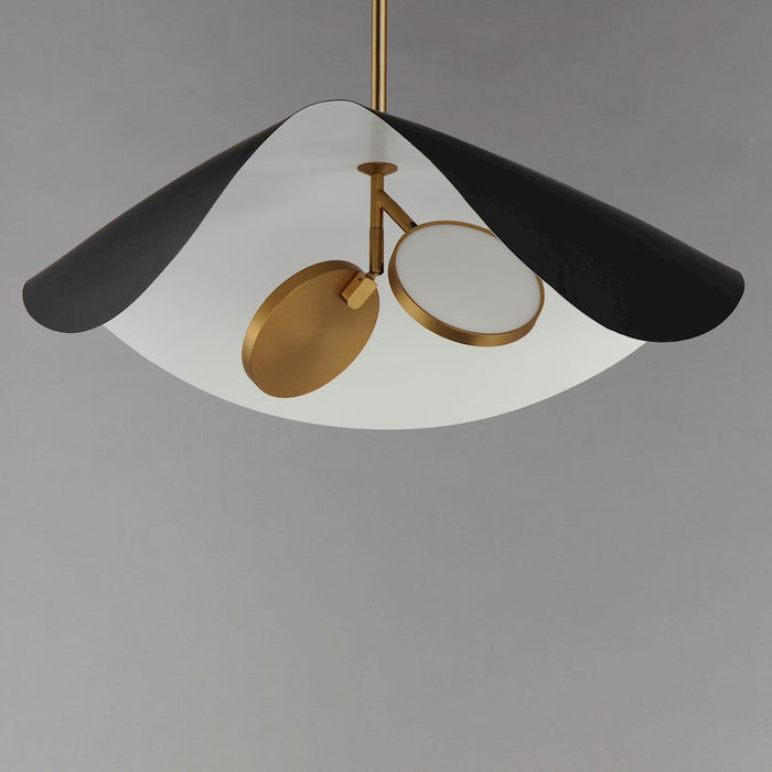 ET2 Lighting Carmen Pendant