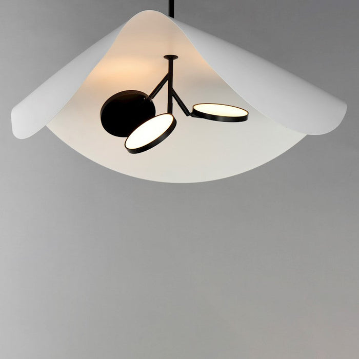 ET2 Lighting Carmen Pendant