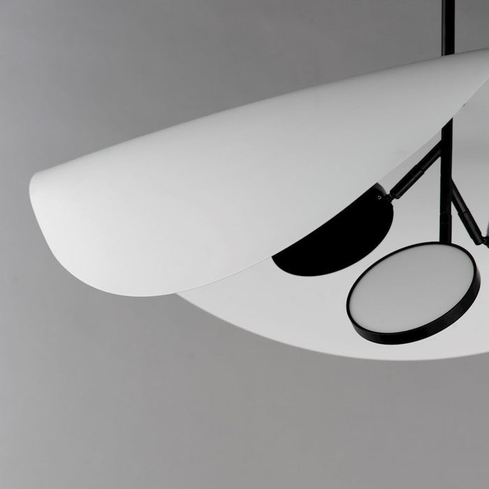 ET2 Lighting Carmen Pendant