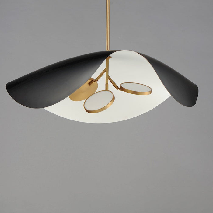 ET2 Lighting Carmen Pendant